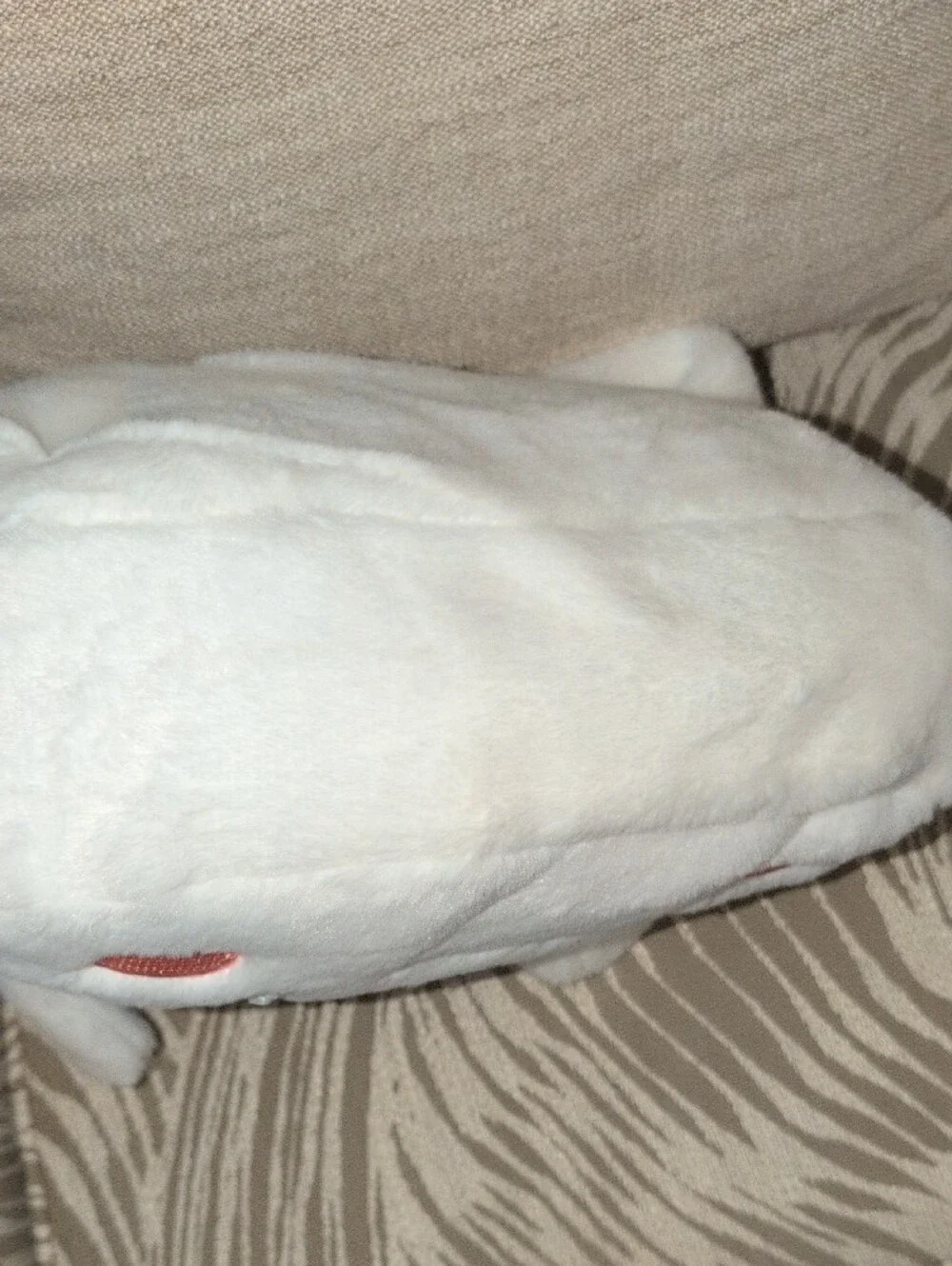 None beautiful soft